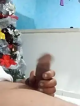 Srsexy18cm online show from November 16, 2025, 12:00 pm