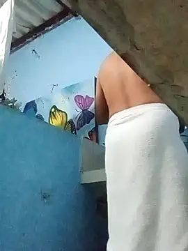 Srsexy18cm online show from November 21, 2025, 9:30 am