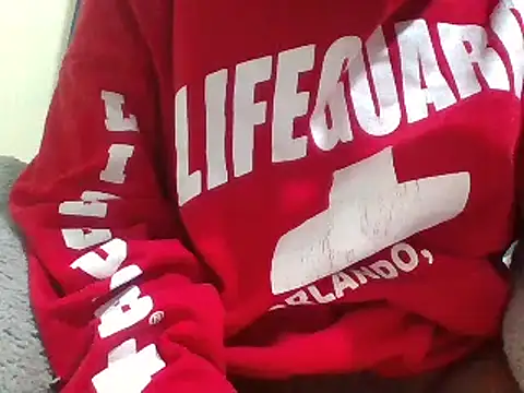 chocolatebarbiee online show from November 30, 2025, 9:13 am