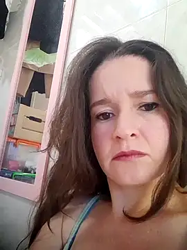  anita rojas online show from September 11, 2025, 12:27 pm