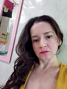  anita rojas online show from November 25, 2025, 1:44 pm