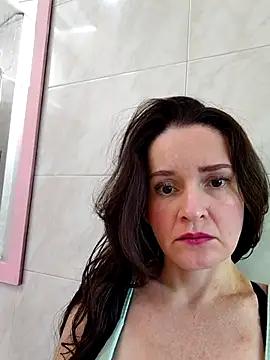  anita rojas online show from November 30, 2025, 3:16 pm