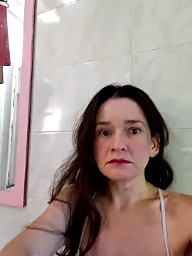 Snapshot of _anita_rojas chatting on March 13, 2026, 2:45 pm anita rojas online show from March 13, 2026, 2:45 pm