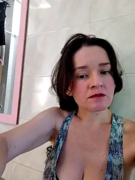Snapshot of _anita_rojas chatting on March 19, 2026, 3:05 pm anita rojas online show from March 19, 2026, 3:05 pm