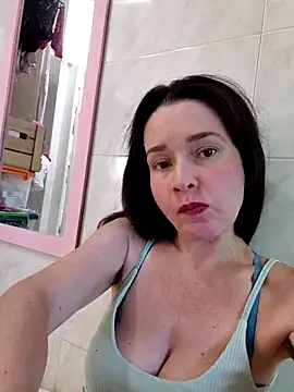 Snapshot of _anita_rojas chatting on March 20, 2026, 2:44 pm anita rojas online show from March 20, 2026, 2:44 pm