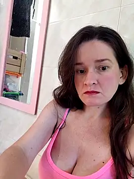 Snapshot of _anita_rojas chatting on March 22, 2026, 2:53 pm anita rojas online show from March 22, 2026, 2:53 pm