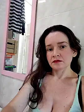 Snapshot of _anita_rojas chatting on March 28, 2026, 3:11 pm anita rojas online show from March 28, 2026, 3:11 pm