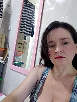 Snapshot of _anita_rojas chatting on March 29, 2026, 2:50 pm anita rojas online show from March 29, 2026, 2:50 pm