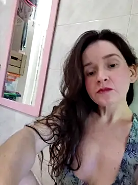 Snapshot of _anita_rojas chatting on March 31, 2026, 2:39 pm anita rojas online show from March 31, 2026, 2:39 pm