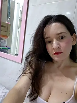 Snapshot of _anita_rojas chatting on April 5, 2026, 3:31 pm anita rojas online show from April 5, 2026, 3:31 pm