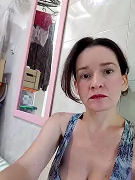 Snapshot of _anita_rojas chatting on April 7, 2026, 3:23 pm anita rojas online show from April 7, 2026, 3:23 pm