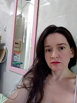 Snapshot of _anita_rojas chatting on April 9, 2026, 2:55 pm anita rojas online show from April 9, 2026, 2:55 pm