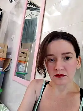 Snapshot of _anita_rojas chatting on April 10, 2026, 2:11 pm anita rojas online show from April 10, 2026, 2:11 pm