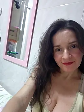 Snapshot of _anita_rojas chatting on April 12, 2026, 5:01 am anita rojas online show from April 12, 2026, 5:01 am