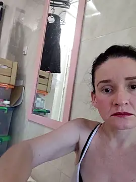 Snapshot of _anita_rojas chatting on April 12, 2026, 8:25 pm anita rojas online show from April 12, 2026, 8:25 pm
