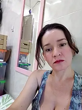 Snapshot of _anita_rojas chatting on April 19, 2026, 2:16 pm anita rojas online show from April 19, 2026, 2:16 pm
