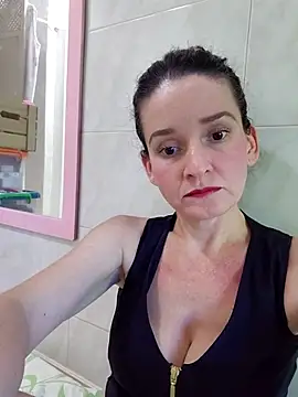 Snapshot of _anita_rojas chatting on April 19, 2026, 8:22 pm anita rojas online show from April 19, 2026, 8:22 pm