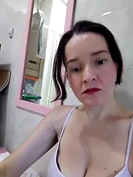 Snapshot of _anita_rojas chatting on April 29, 2026, 2:32 pm anita rojas online show from April 29, 2026, 2:32 pm