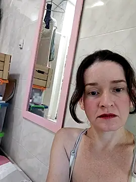 Snapshot of _anita_rojas chatting on May 3, 2026, 2:45 pm anita rojas online show from May 3, 2026, 2:45 pm