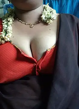 Geetha227 online show from September 23, 2025, 4:26 am