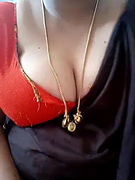 Geetha227 online show from April 11, 2026, 2:05 am