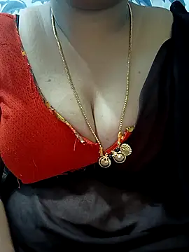 Geetha227 online show from April 24, 2026, 12:46 am