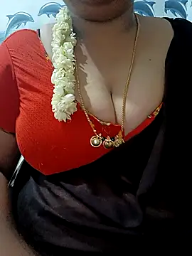 Geetha227 online show from April 25, 2026, 12:46 am