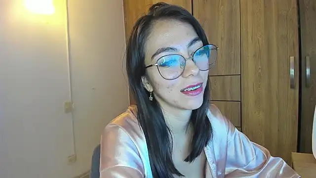 horny adiction online show from April 10, 2026, 10:58 pm