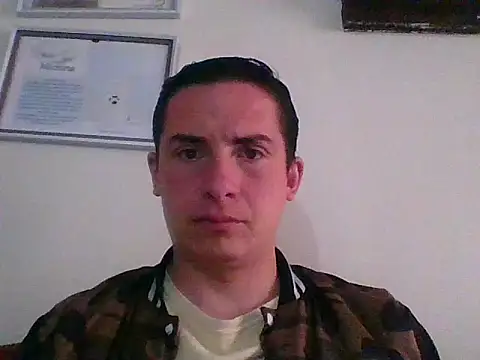 mickseb89 online show from October 4, 2025, 3:10 pm