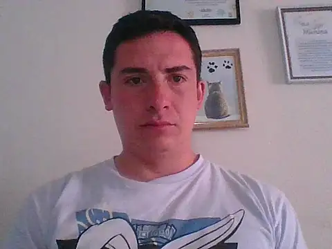 mickseb89 online show from July 15, 2026, 7:41 pm