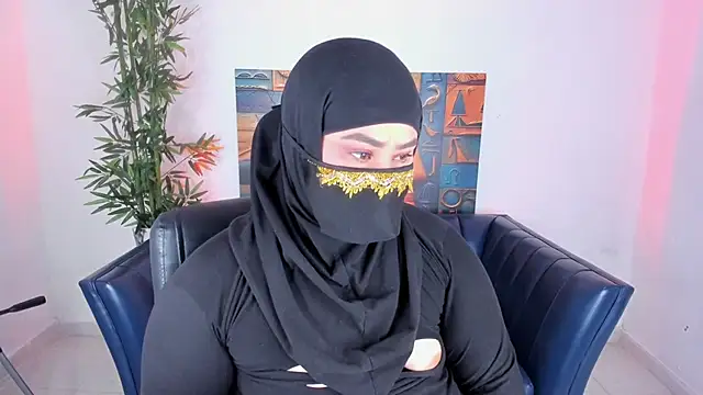 samanee konn online show from January 6, 2026, 7:06 pm