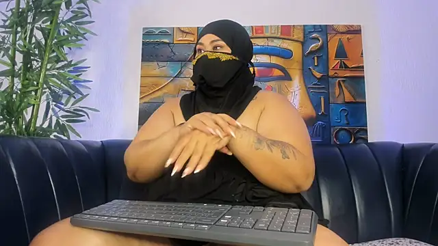 Snapshot of samanee_konn chatting on June 26, 2026, 10:19 am samanee konn online show from June 26, 2026, 10:19 am