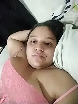 Naomi Ston online show from October 16, 2025, 3:02 pm