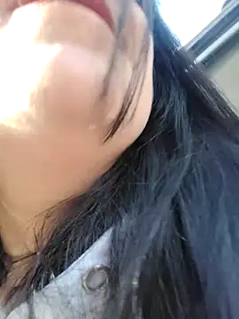 MAFE  29 online show from September 16, 2025, 12:39 pm