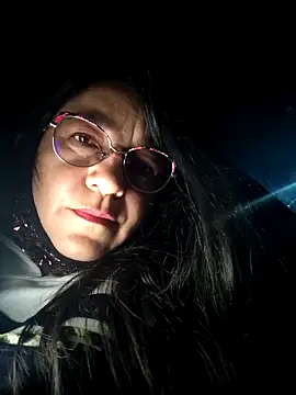 MAFE  29 online show from September 27, 2025, 5:23 am