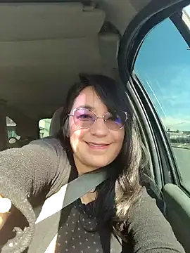 MAFE  29 online show from October 15, 2025, 1:22 pm