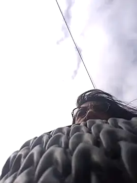 MAFE  29 online show from October 28, 2025, 1:14 pm