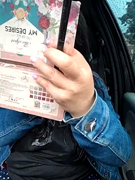 MAFE  29 online show from February 4, 2026, 12:11 pm