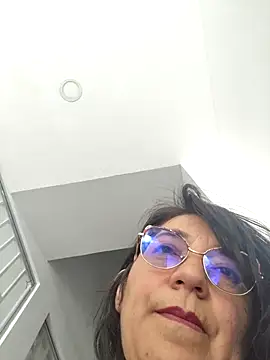 MAFE  29 online show from February 17, 2026, 6:03 pm