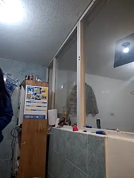 MAFE  29 online show from April 2, 2026, 3:09 pm