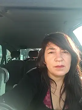 MAFE  29 online show from April 10, 2026, 12:10 pm