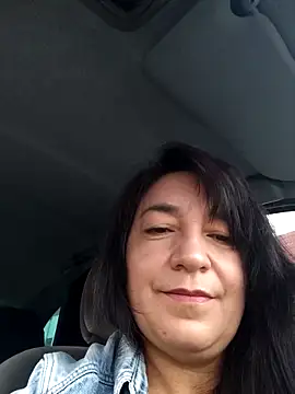 MAFE  29 online show from April 21, 2026, 12:44 pm