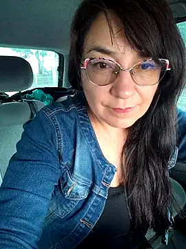 MAFE  29 online show from April 22, 2026, 12:39 pm