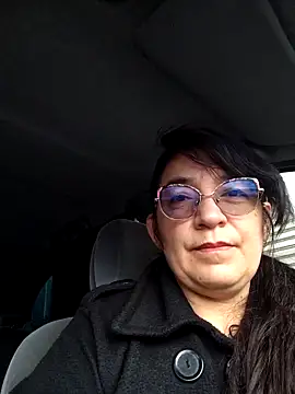 MAFE  29 online show from April 24, 2026, 12:07 pm