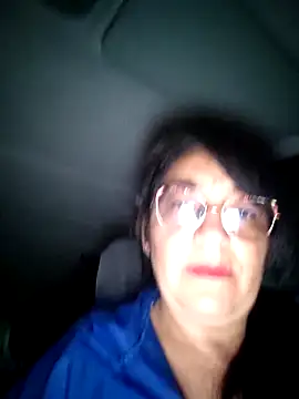 MAFE  29 online show from April 25, 2026, 12:13 am