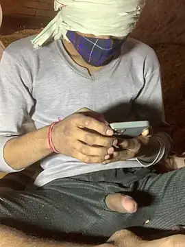 uniquesexyboy5689 online show from December 21, 2025, 10:44 am