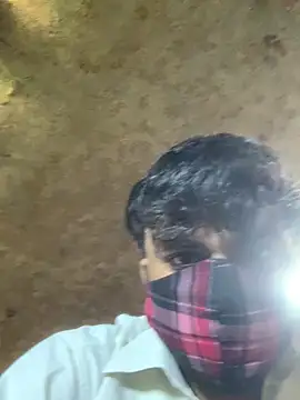 uniquesexyboy5689 online show from February 15, 2026, 6:43 am