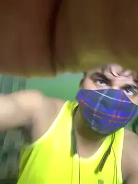 uniquesexyboy5689 online show from February 17, 2026, 7:09 pm