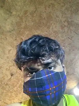 uniquesexyboy5689 online show from February 21, 2026, 10:05 am