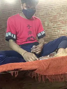 uniquesexyboy5689 online show from March 10, 2026, 9:58 am